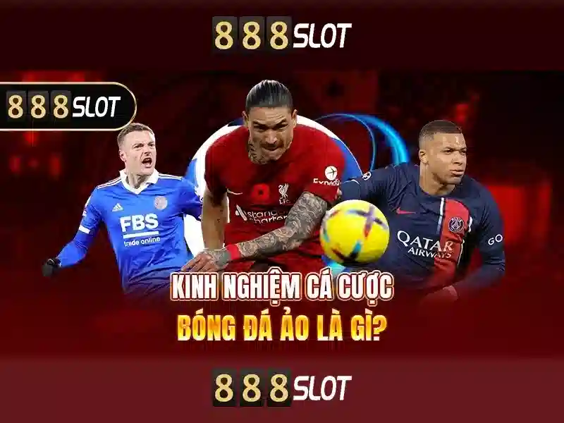 💎xn88 slot broer💎