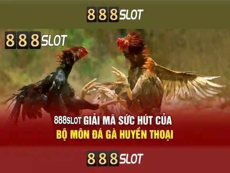 💎the bandit slots fake💎