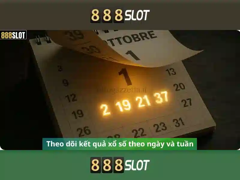 💎ten hag and hb88 slot💎