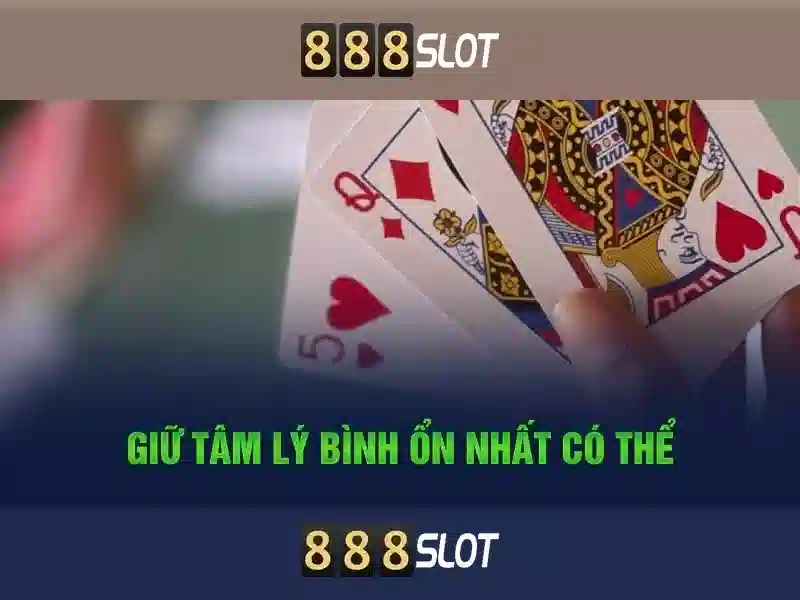 💎888 slot 777 casino💎