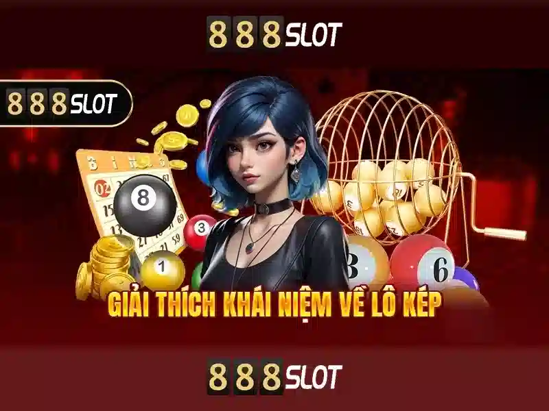 💎qual è la slot che paga di più su 888?💎 - samurai 888 slot machine - https 888slot com login