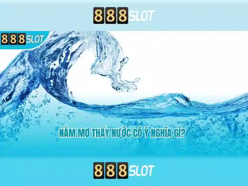 💎popular slots💎