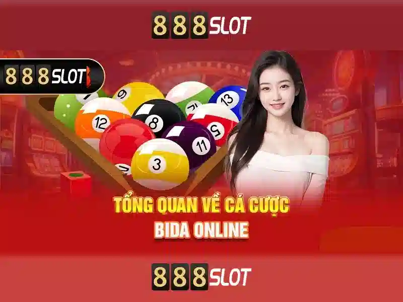 💎tải app sv88💎 - sv88 llc - cách rút tiền sv88
