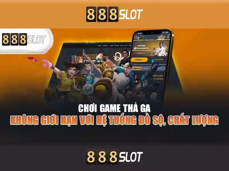 💎sin88 lấy pass💎 - trang cá cược sin88 - sin88 lô đề