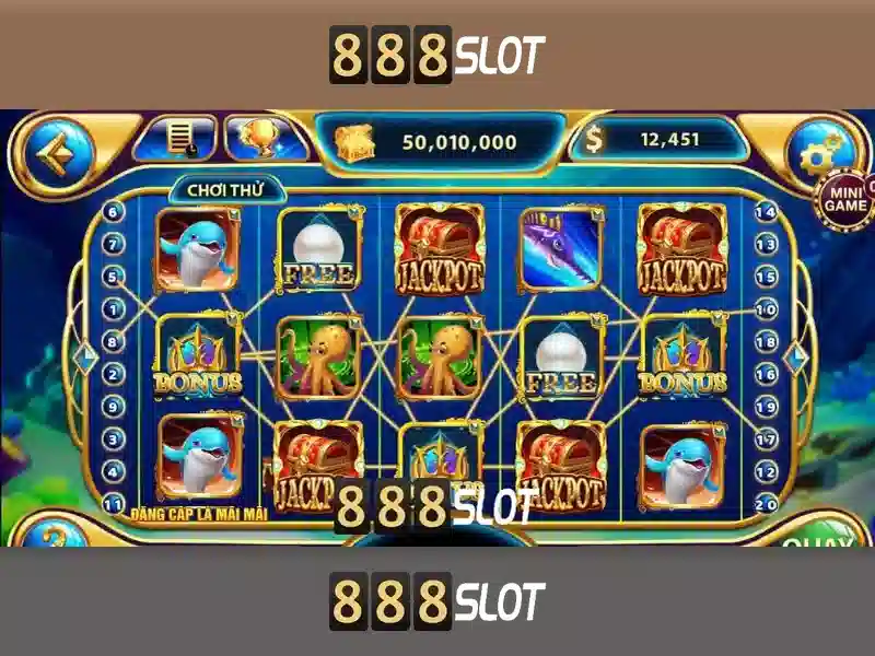 💎penangkapan judi slot online💎
