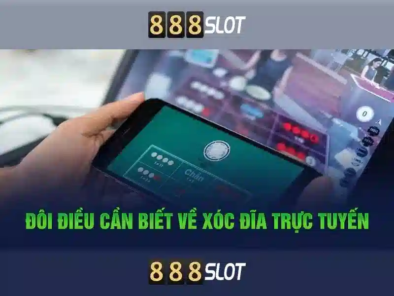 slot games - 888slot