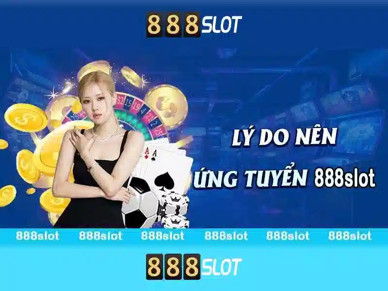 💎free slot games that pay real money💎