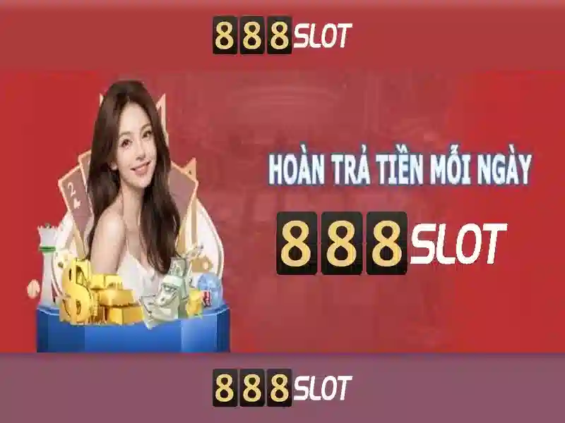 💎xn88-game💎 - xn88 có lừa đảo không - xn88 . com