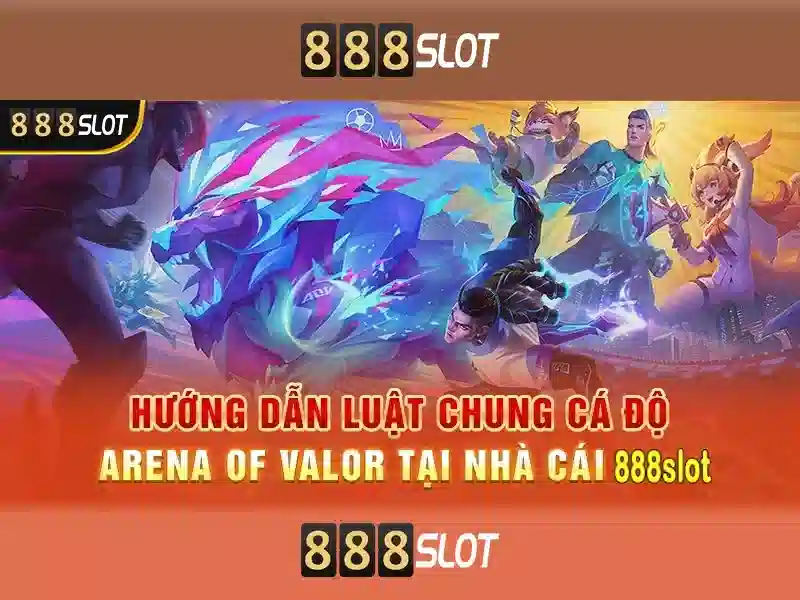 💎888slot ocean king jackpot💎