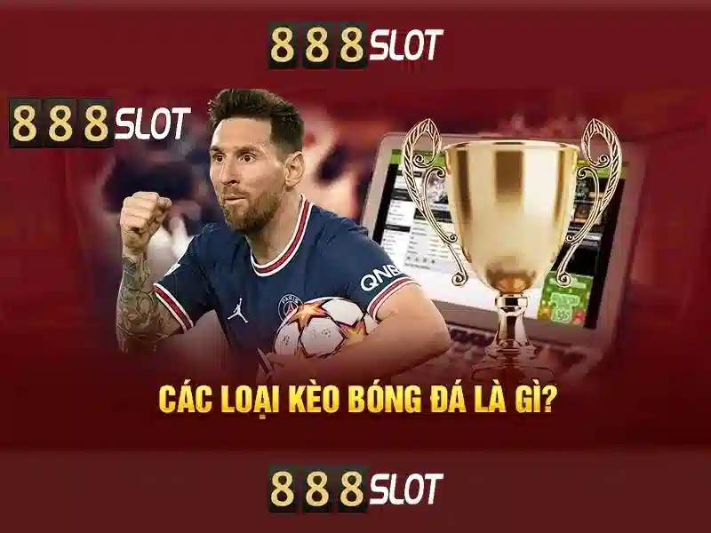 💎soi kèo nhà cái brazil💎