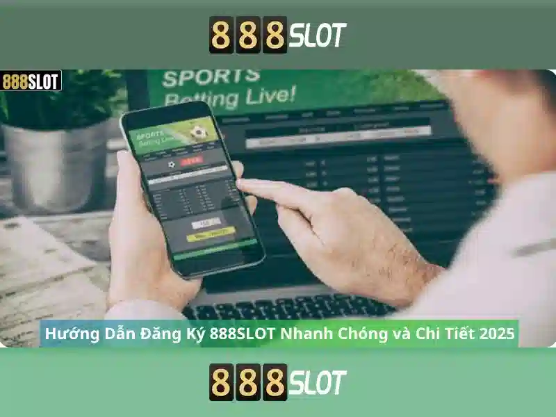 💎xn88 jpn.com💎 - xn88 สมัคร - game xn88