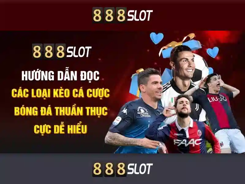 💎vn888 slot com💎 - vn888 top - vn888 đăng nhập