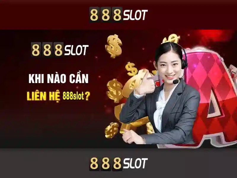 💎internet üzerinden online slot ödersiniz💎