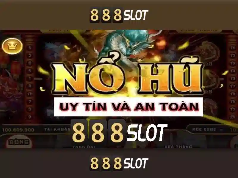 💎salah 888slot slot💎