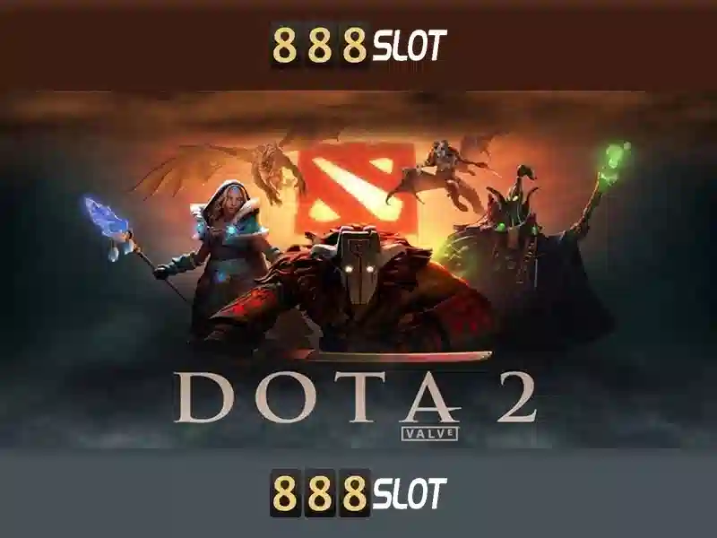 💎xn88 slot newcastle💎