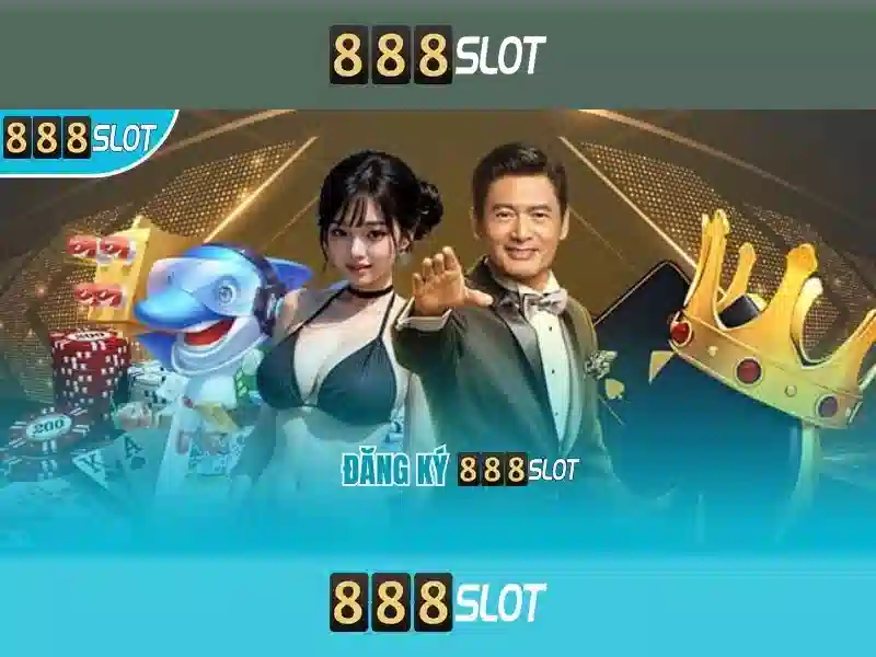 💎rectas estandar slot💎