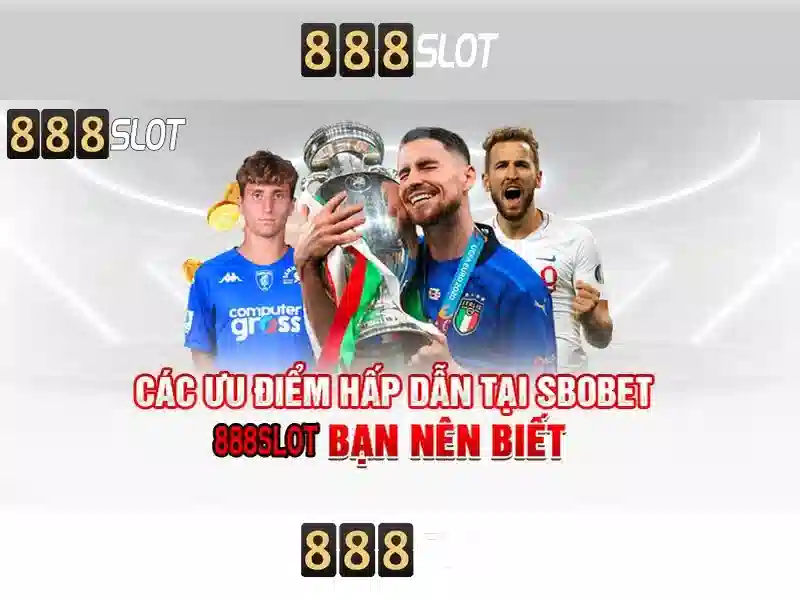 💎sv88 online💎 - sv88 group sv88 group - nhà cái sv88