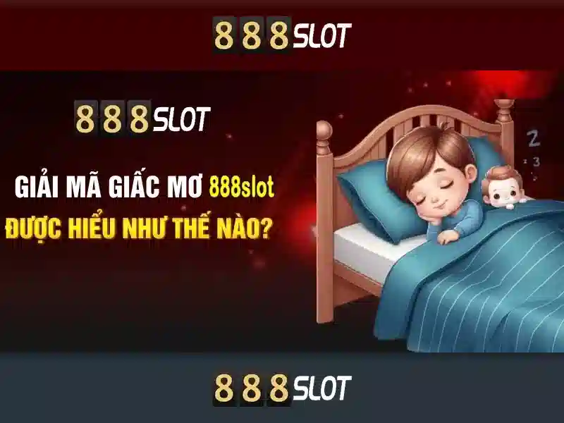 cá cược 888SLOT - 888slot