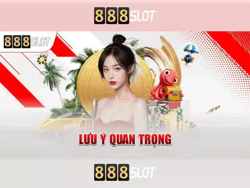 💎tỷ lệ cá cược việt nam với malaysia💎