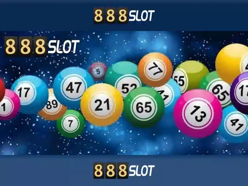 💎kèo nhà cái anh xứ wales💎