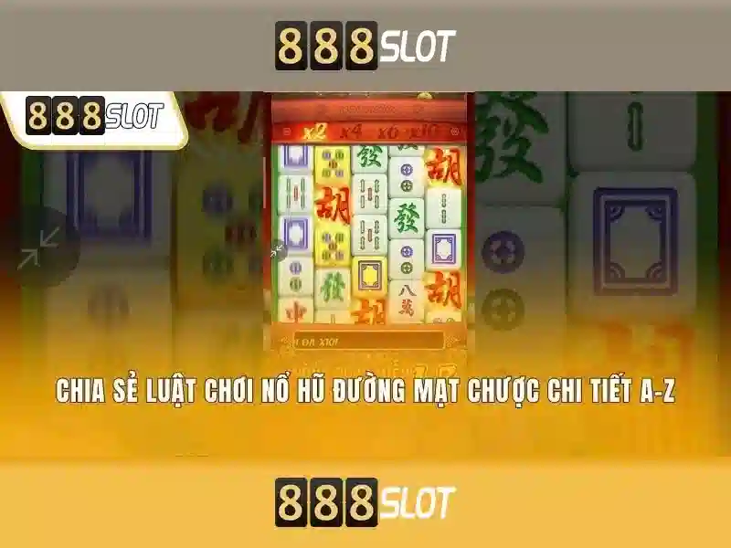💎thai flower slots free play💎