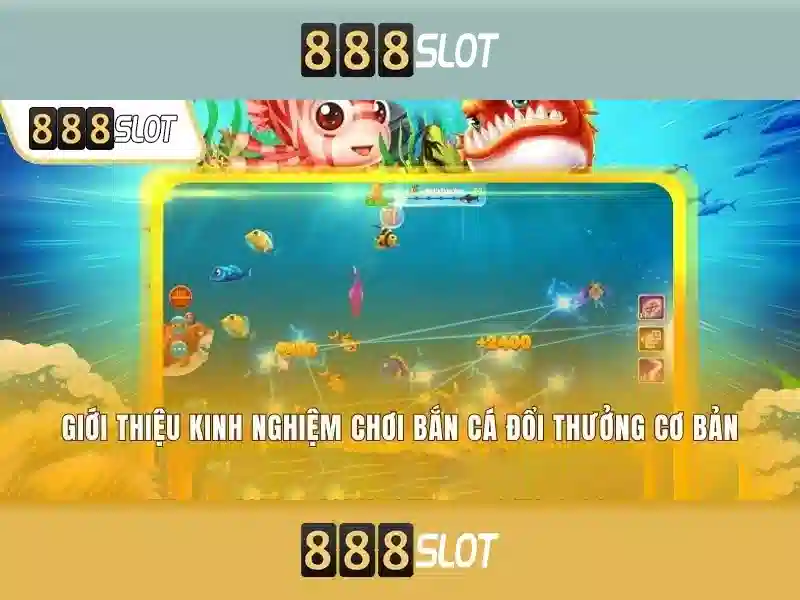 💎nhà cái uy tín 88new uy tín💎