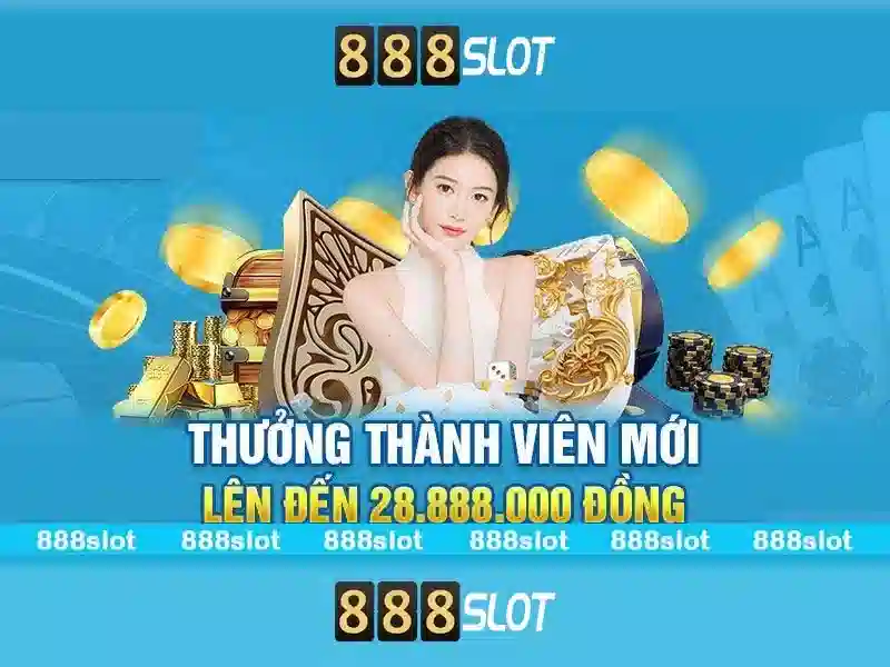 💎888slot exchange rate💎