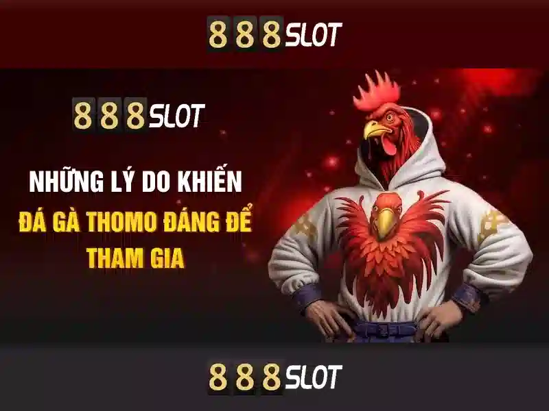 💎nhà cái 8xbet.li💎