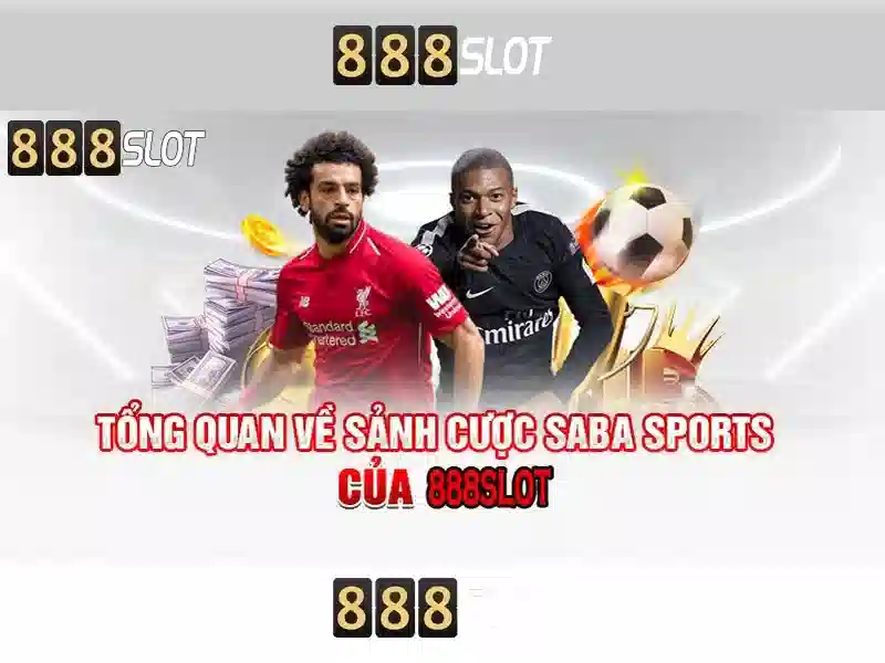 💎gossip slots free spins code💎