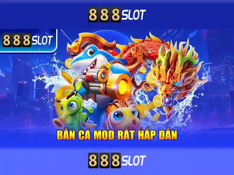 💎slot fortune gems xn88 games💎