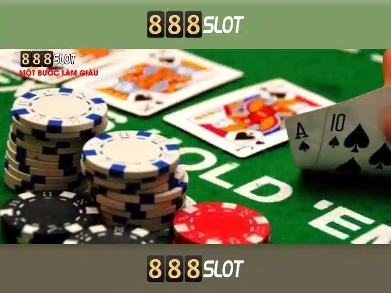 💎nhà cái uy tín bongdanet💎