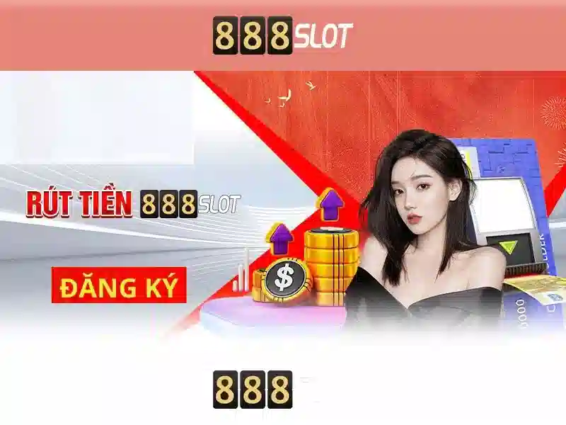 💎demo slot pragmatic💎