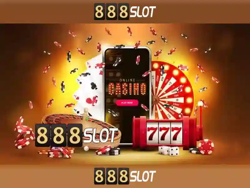 💎deal or no deal slots free play💎