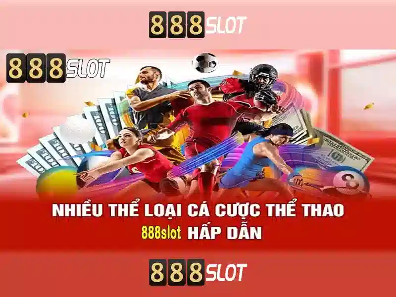 💎đăng ký sin88💎 - sin88 sale - sin88 mới