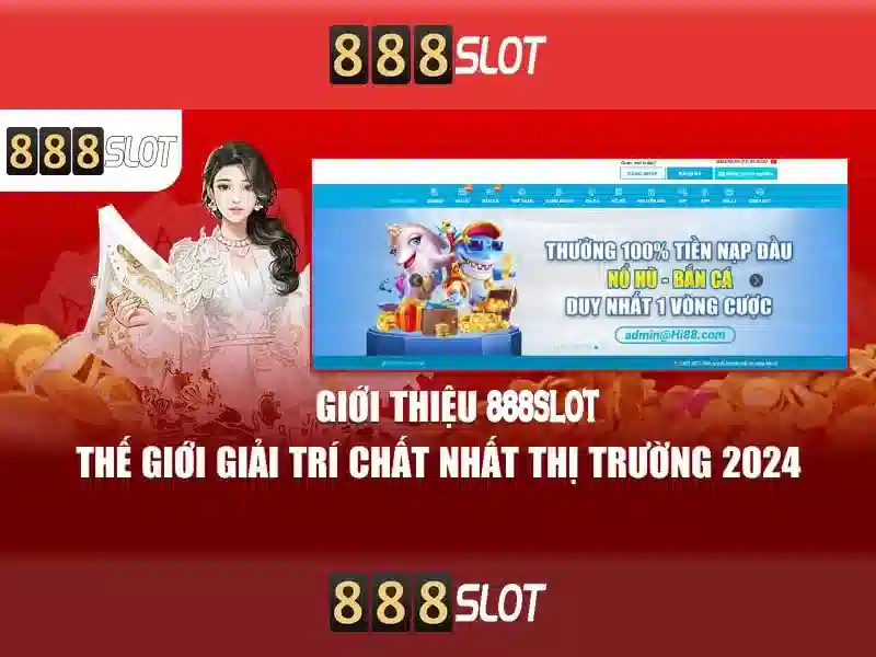 💎win 888 slot apk💎 - pg slot 888 asia - 888slot net