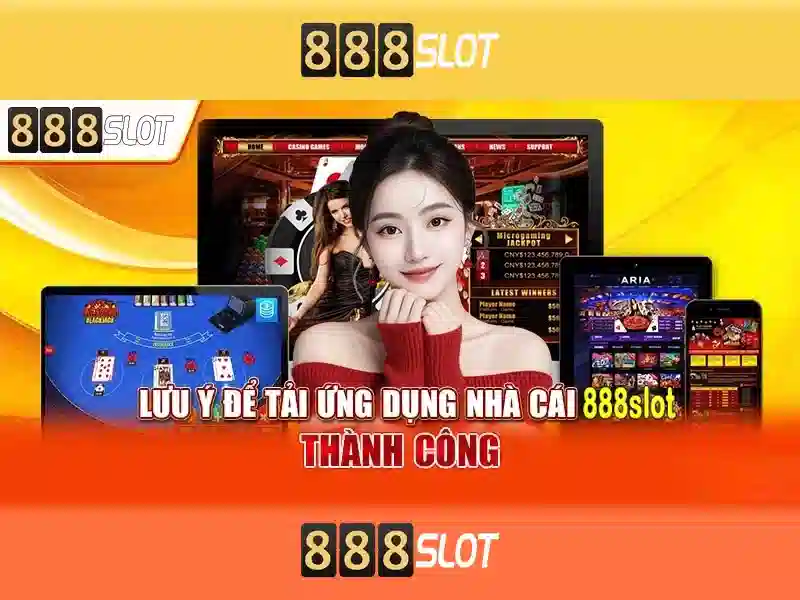 💎mi 888 slot💎 - 888 slot th - 888slot download