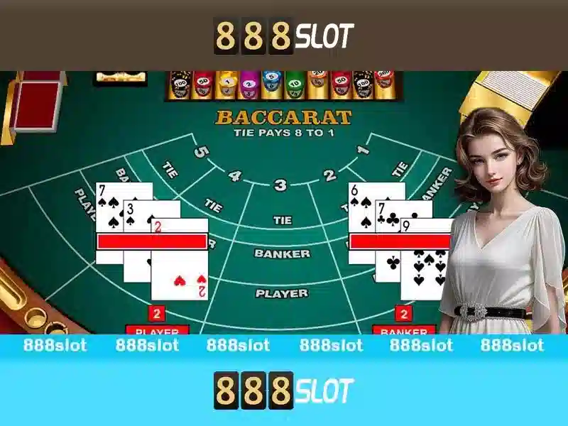 💎đăng nhập nhà cái sin88💎 - sin88 lừa đảo - sin88 team