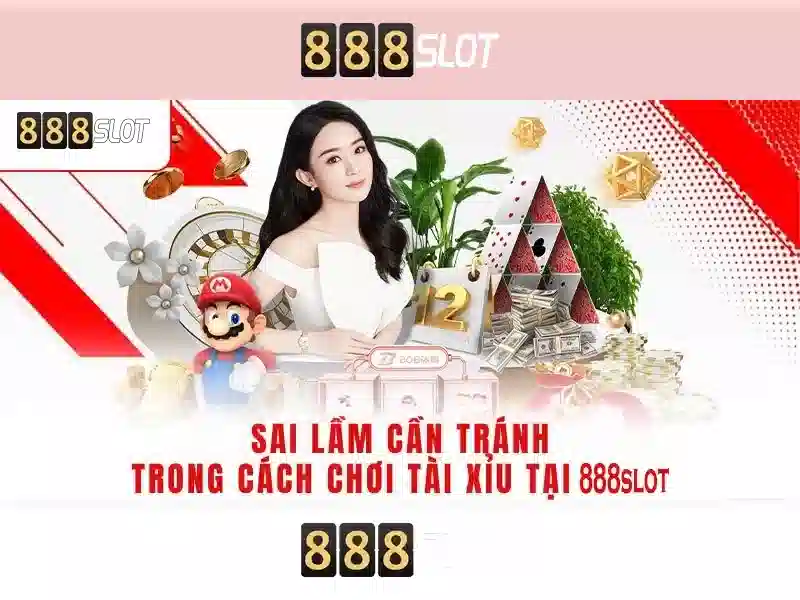 💎play slot online free💎