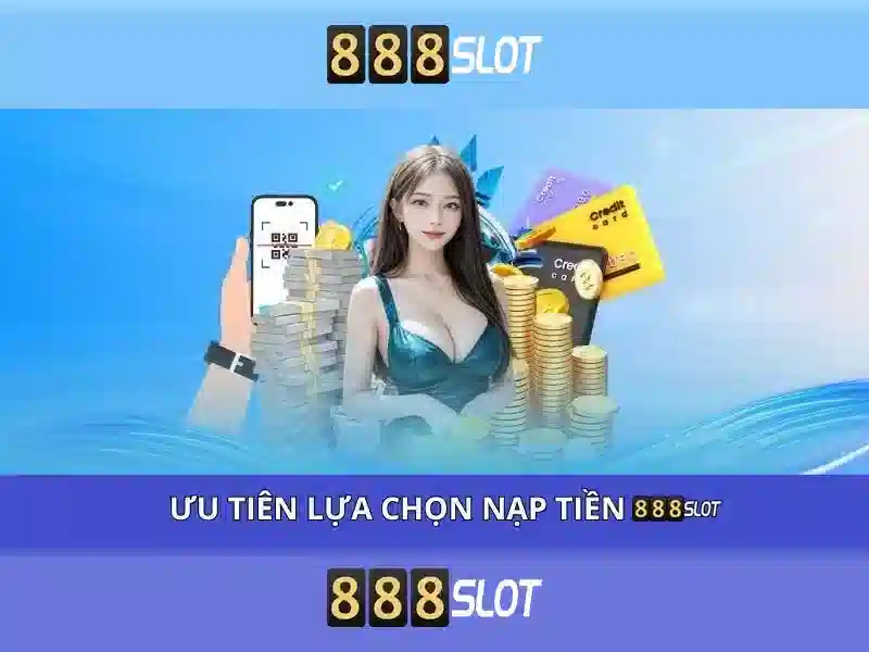 💎hb88 trực tiếp bóng đá💎 - hb88 androi - hb88 logo