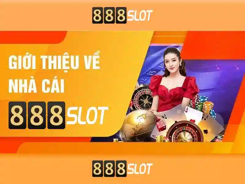 💎cá cược bóng đá aufop💎