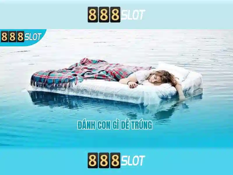 💎98spin slot💎