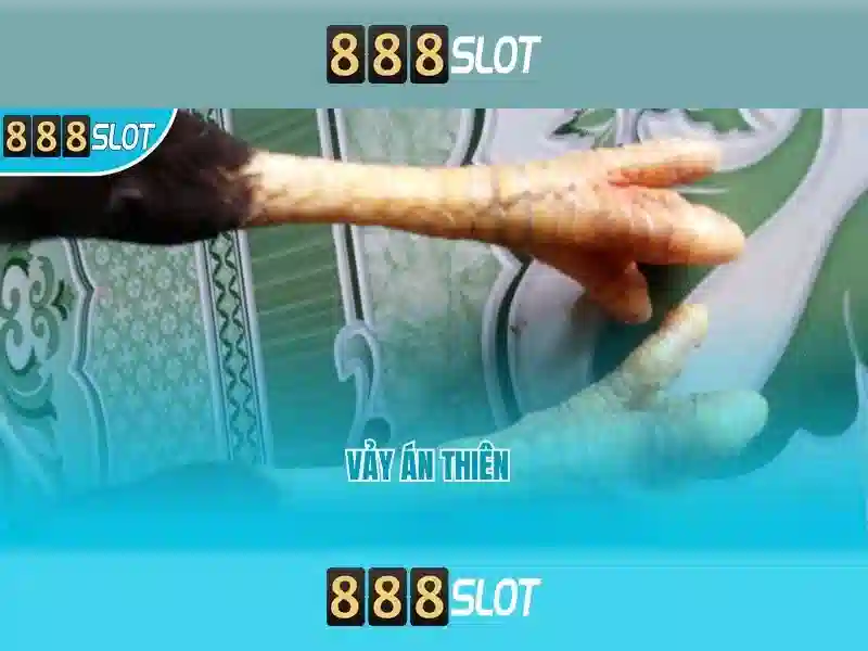 💎win drop 888 slot💎