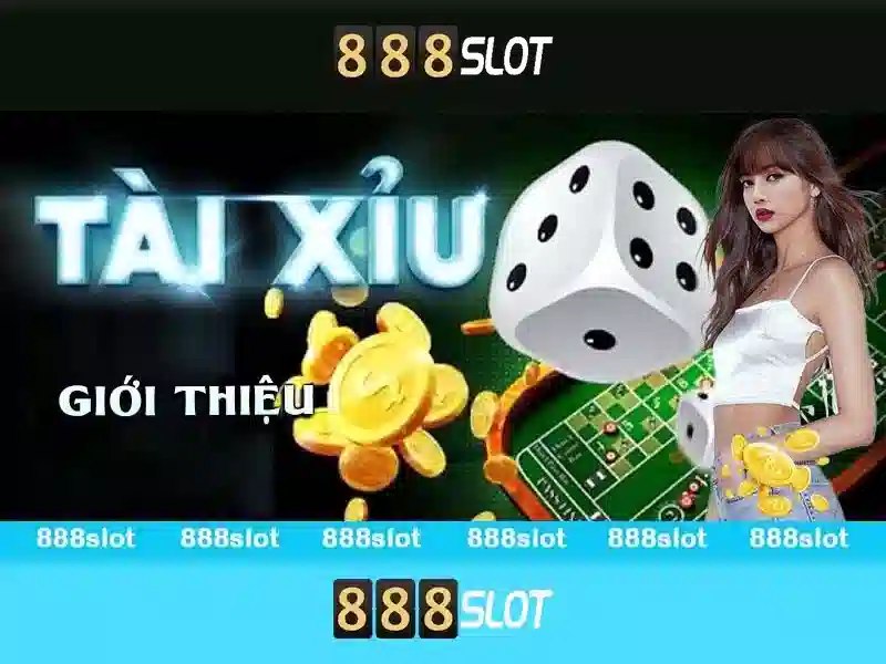 đăng nhập Slot - 888slot