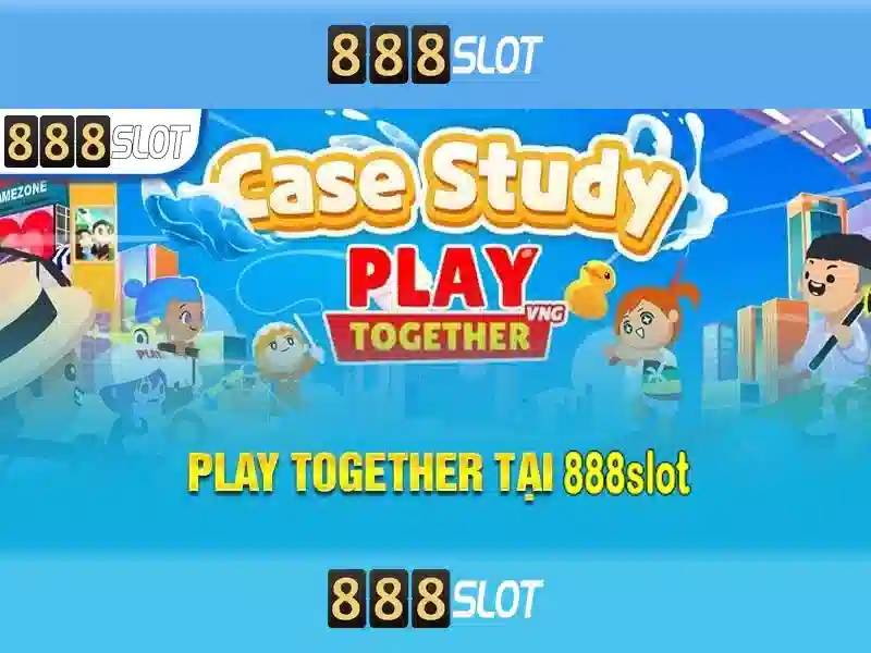 💎lk nhac song quan ho bac ninh💎