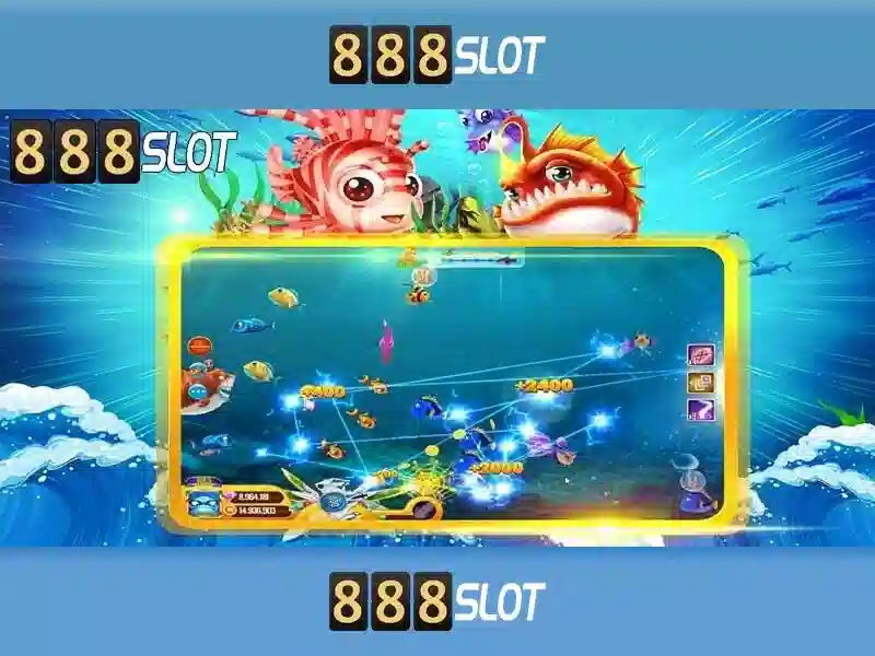 💎crazy hunter 2 888slot💎
