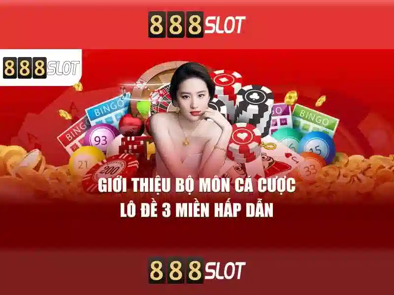 💎manclub chính thức💎 - manclub manclub91 - manclub manvip ink