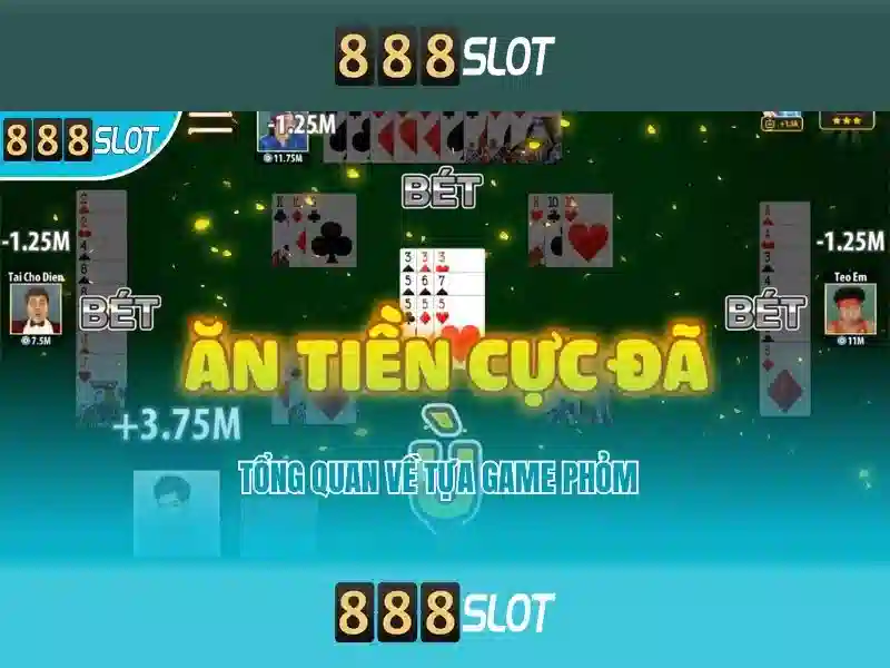 💎net88 nhà cái💎