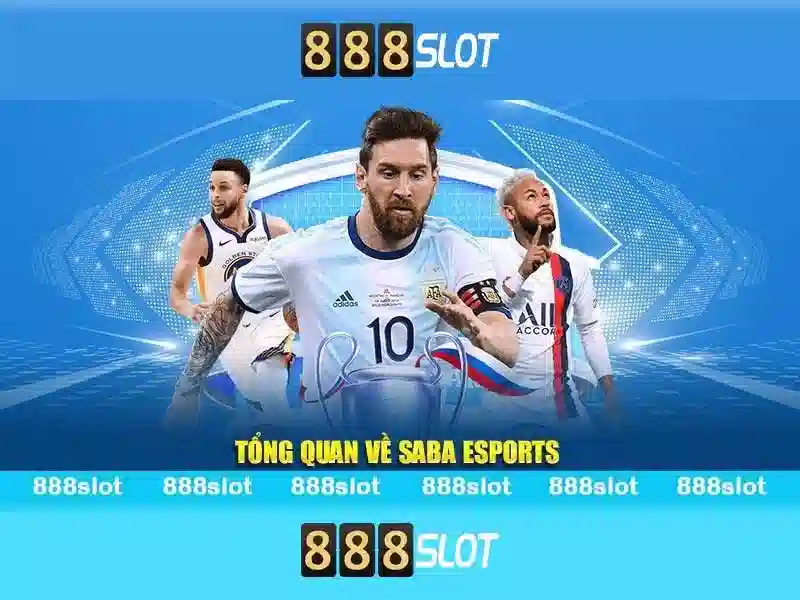 💎nên cá cược gì với bạn bè💎