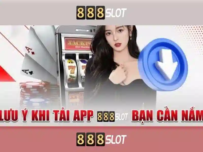 💎secret treasure 888slot💎