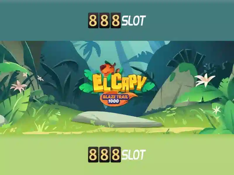 💎cải tạo nhà phố cũ💎